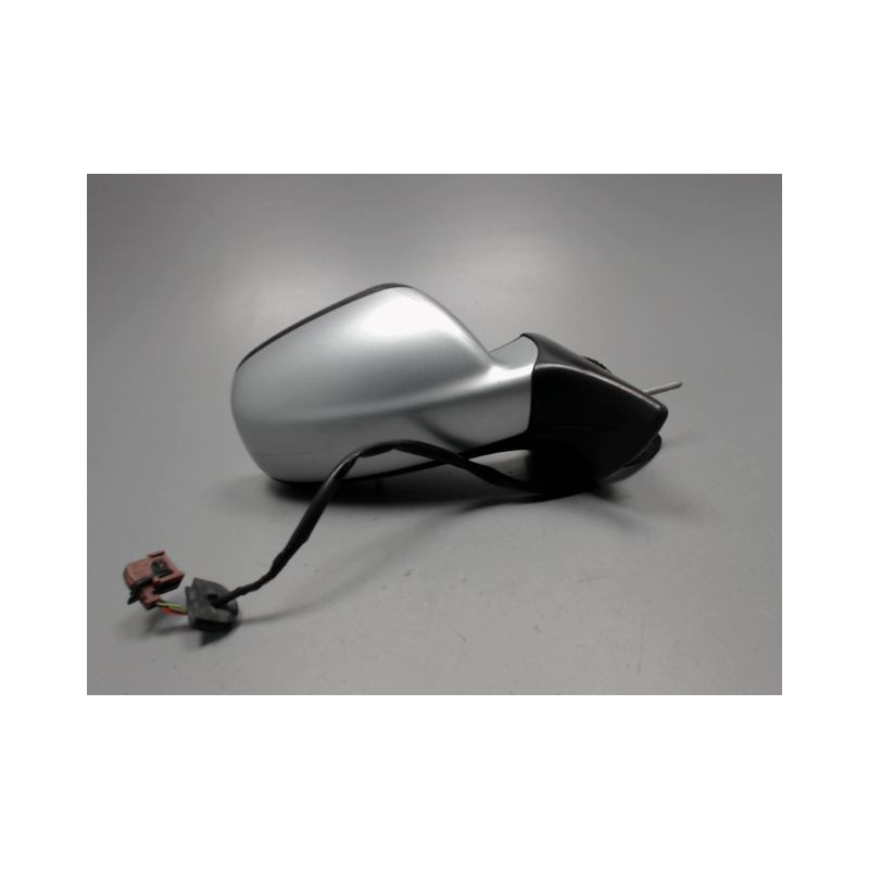 RETROVISEUR EXTERIEUR ELECTRIQUE DROIT PEUGEOT 407