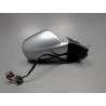 RETROVISEUR EXTERIEUR ELECTRIQUE DROIT PEUGEOT 407