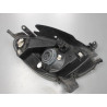 PHARE GAUCHE CITROEN XSARA
