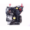 MOTEUR DIESEL RENAULT MEGANE 1.9 dCi 