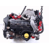MOTEUR DIESEL RENAULT MEGANE 1.9 dCi 