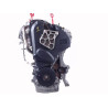 MOTEUR DIESEL RENAULT MEGANE 1.9 dCi 