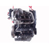 MOTEUR DIESEL RENAULT MEGANE 1.9 dCi 