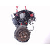 MOTEUR DIESEL RENAULT MEGANE 1.9 dCi 