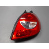 FEU ARRIERE DROIT RENAULT CLIO