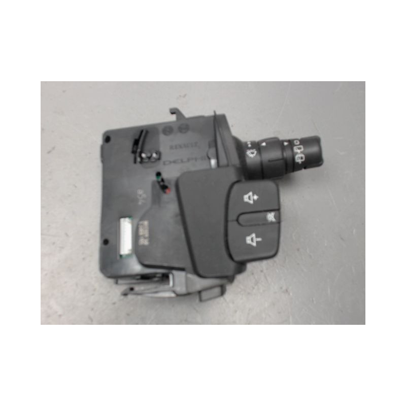 COMMANDE ESSUIE GLACE RENAULT MODUS