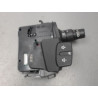 COMMANDE ESSUIE GLACE RENAULT MODUS