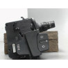 COMMANDE ESSUIE GLACE RENAULT MODUS