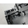 COMMANDE ESSUIE GLACE RENAULT MODUS