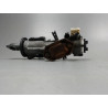 ANTIVOL DE DIRECTION OPEL AGILA