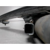 MECANISME+MOTEUR LEVE-GLACE AVANT DROIT PEUGEOT 107