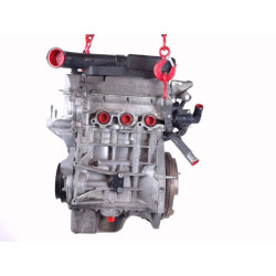 MOTEUR ESSENCE