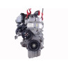 MOTEUR ESSENCE OPEL AGILA 1.0 