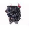 MOTEUR ESSENCE OPEL AGILA 1.0 