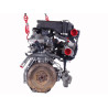 MOTEUR ESSENCE OPEL AGILA 1.0 