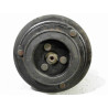 COMPRESSEUR AIR CONDITIONNE SMART FORTWO
