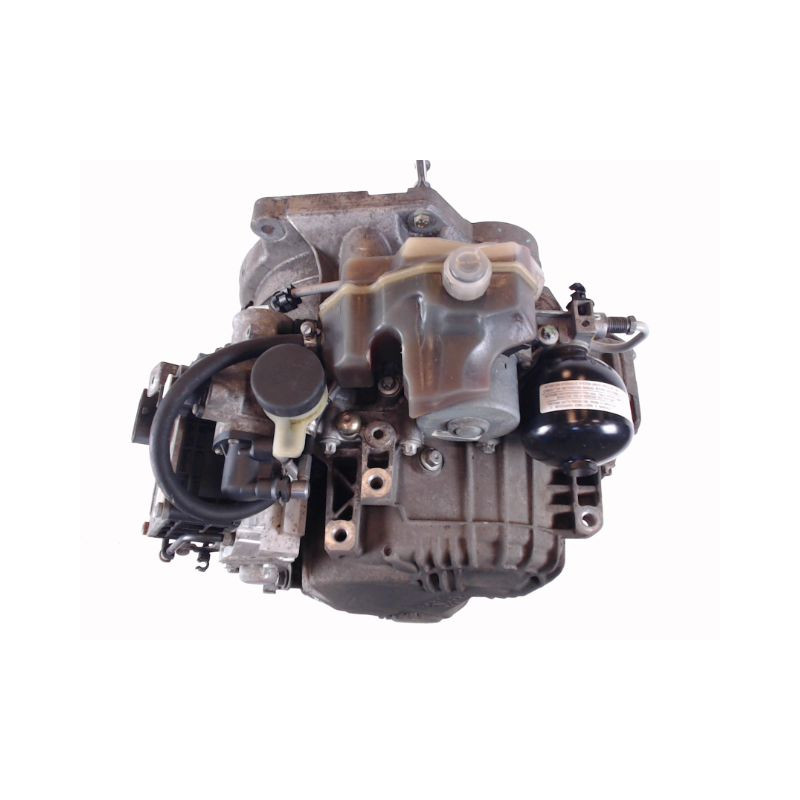 BOITE A VITESSE MECANIQUE FIAT PUNTO 1.3 D Multijet