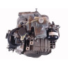 BOITE A VITESSE MECANIQUE FIAT PUNTO 1.3 D Multijet