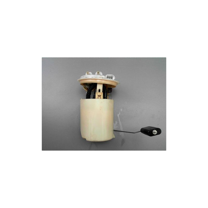 POMPE CARBURANT IMMERGEE RENAULT CLIO II PH.1 98-2001