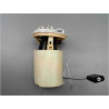 POMPE CARBURANT IMMERGEE RENAULT CLIO II PH.1 98-2001