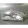 PHARE DROIT FIAT PUNTO