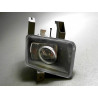 PHARE ANTIBROUILLARD AVANT GAUCHE OPEL VECTRA