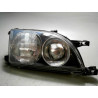 PHARE DROIT TOYOTA AVENSIS