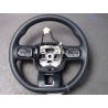 VOLANT DE DIRECTION CITROEN C3
