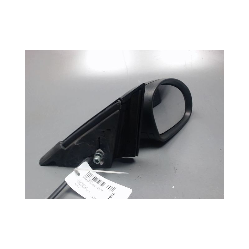 RETROVISEUR EXTERIEUR DROIT SEAT IBIZA 2002-2006