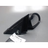 RETROVISEUR EXTERIEUR DROIT SEAT IBIZA 2002-2006