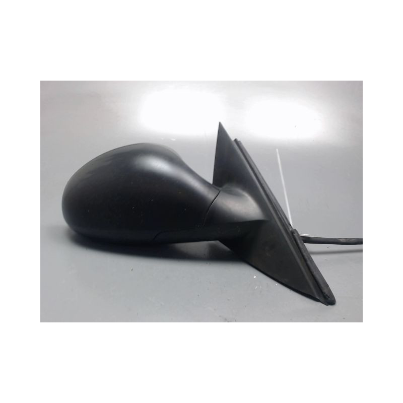 RETROVISEUR EXTERIEUR DROIT SEAT IBIZA 2002-2006