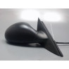 RETROVISEUR EXTERIEUR DROIT SEAT IBIZA 2002-2006