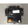 CALCULATEUR MOTEUR RENAULT MEGANE