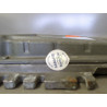 CALCULATEUR MOTEUR RENAULT TWINGO
