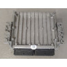 CALCULATEUR MOTEUR RENAULT TWINGO