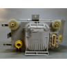 PHARE GAUCHE SEAT IBIZA