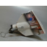 CLIGNOTANT GAUCHE SEAT IBIZA