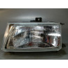 PHARE GAUCHE SEAT IBIZA