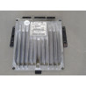 CALCULATEUR MOTEUR RENAULT THALIA