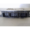 CALCULATEUR MOTEUR RENAULT MEGANE