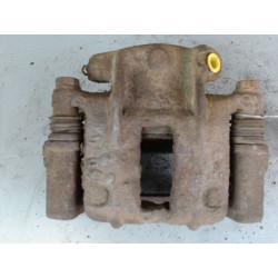 ETRIER DE FREIN AVG