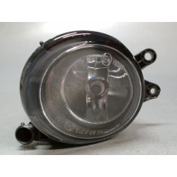 PHARE ANTIBROUILLARD AVG