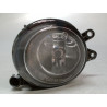 PHARE ANTIBROUILLARD AVANT GAUCHE AUDI A4
