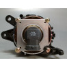 PHARE ANTIBROUILLARD AVANT GAUCHE AUDI A4