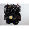 MOTEUR DIESEL SUZUKI VITARA HDI 