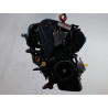 MOTEUR DIESEL SUZUKI VITARA HDI 