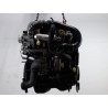 MOTEUR DIESEL SUZUKI VITARA HDI 
