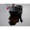MOTEUR DIESEL SUZUKI VITARA HDI 