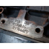 MOTEUR DIESEL SUZUKI VITARA HDI 