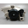 PHARE GAUCHE FIAT SEICENTO